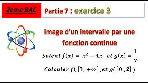partie 7 exercice 3 image d