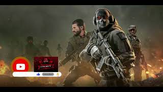 Call of Duty Zombai ! call of duty modern warfare 2 2022 !mw2 diego keycard
