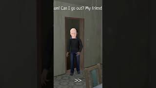 Andrew Mi Andrew Igor Mu Andrew. I