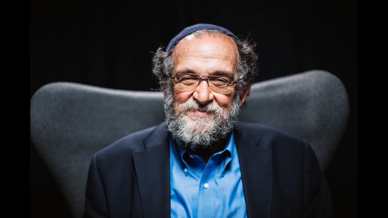 Stuart Dauermann | I Found Shalom