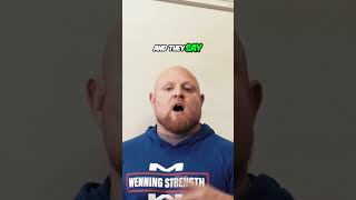 Unlock Your Workout Potential with Proper Recovery Techniques