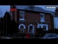 Shocking Footage - When A House Has A Mice Infestation...