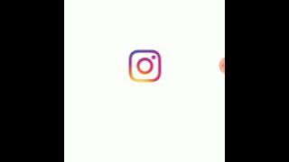 🔥🔥Tutorial Mendownload Video Polosan Di Instagram🔥🔥