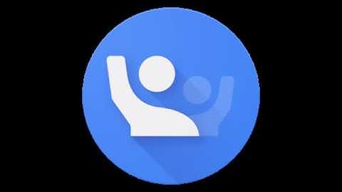 Google Crowdsource Android Apps