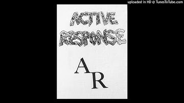 Active Response (Demo #2)