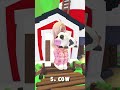 рџђЈI Opened 9 FARM EGGS And Got THIS Adoptme Adoptmeshorts рџђЈI Opened 9 FARM EGGS And Got THIS Adoptme Adoptmeshorts