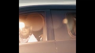 * FREE NO TAGS *  asap rocky | baby keem | kendrick lamar type beat  groupies