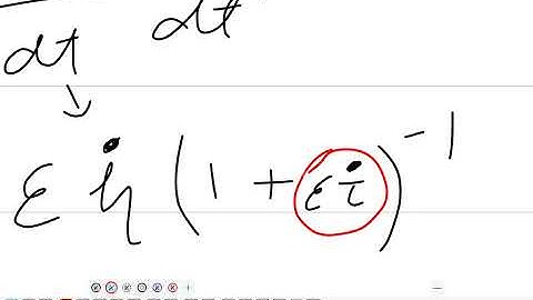 Rund-Trautmann identity, symmetry (2)