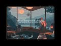 (Vietsub+Lyrics) Your Man - Josh Turner | Version TikTok Song ♫ Mp3 Song