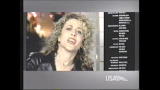 Clueless 1995 End Credits Usa 2004