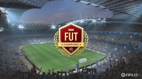 The BEST META Tactics For Rank 1 - TOTS Custom Tactics Full Set Up Tutorial ❗Fifa 23