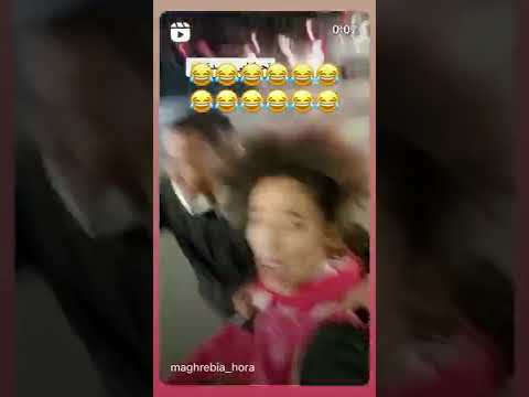 تحيا لمك ميمي Status Mimi Maroc