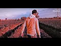 حالات وتس (2022)براحه ياعم الشتا علينا
