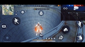 I KILLED TOP 1 GLOBAL PLAYER || TOP 1 GLOBAL PLAYER PLAYING WITH HACKER | GLOBAL PLAYER CALL ME NOOB