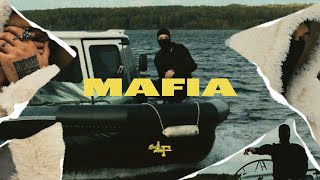 Смотреть клип Ramm - Mafia