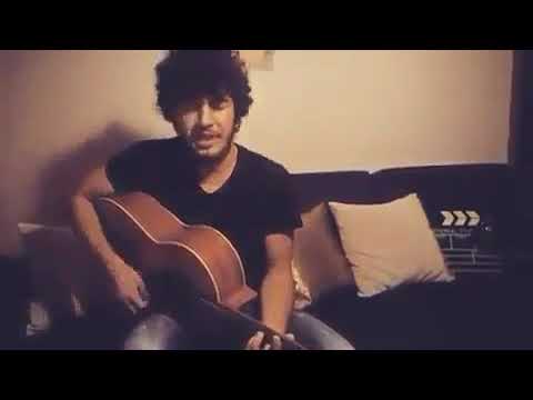 onur Can Ozcan- Tutuklu