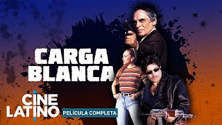 Download Lagu Carga blanca | Película completa | Cinelatino MP3