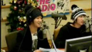 [301208] Joongwoon Maltsoseu Game