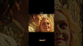 Download Lagu _*How can i forget someone who gave me so much memories to remember.❤️🩹🥀*_ MP3 Download Lagu _*How can i forget someone who gave me so much memories to remember.❤️🩹🥀*_ MP3