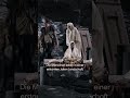 #backinSalzburg Inside "Das Rheingold" - Part 2 Teaser