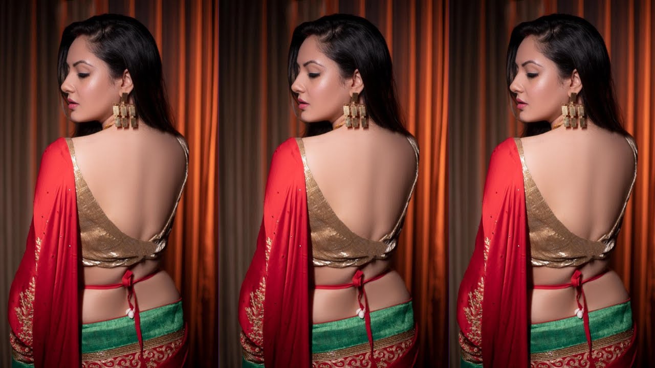 Final Part of Kolkata Vlog : Puja Banerjee