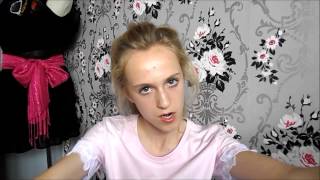 13 Questions Tag | Lauren Fielding