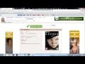 Darmowe Gry Online  KOGAMA PO POLSKU - YouTube