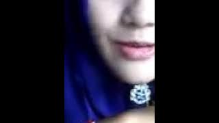 Syaian santri salfi