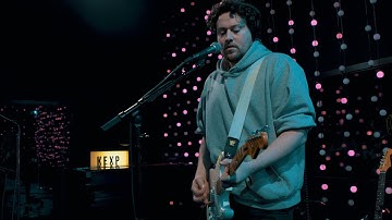 Metronomy - Full Performance (Live on KEXP)