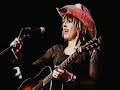 Greenville  lucinda williams  emmylou harris  neil young