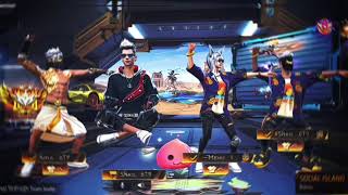 Httpswwwfacebookcomsharev18bw27vuep