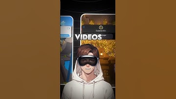 Day 1 of Running a Text Story Page from Scratch with AI 📱🤖 #textingstory #facelessyoutube