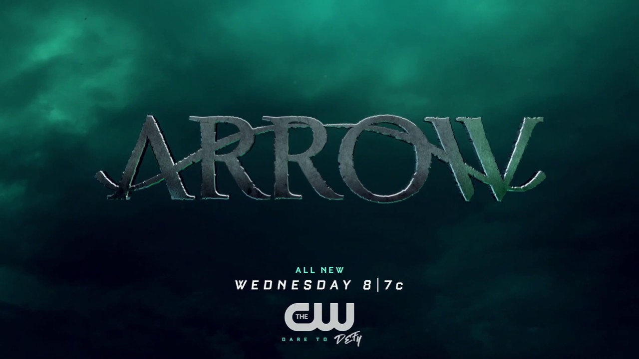 Trailer Arrow 5x20  Underneath