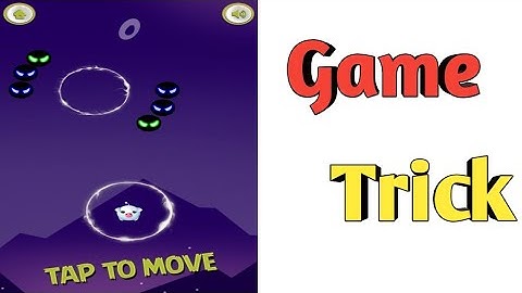 Piggy Night game hack  | Mx Player new game piggy night hack mod | unlimited score