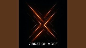 Vibration Mode