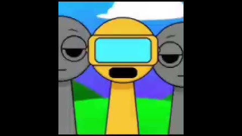 1 second garnold loop