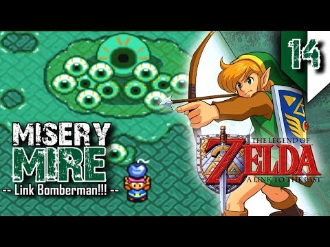 Zelda Gba Pt Br - Colaboratory