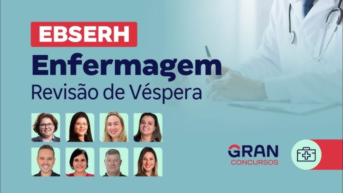 Jogos grátis para exercitar a mente: ideais para a terceira idade! ⋆ De  Frente Para O Mar