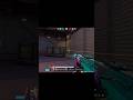 Valorant Mobile Epic Gameplay #valorant #valorantmobile #valorantclips #1v5ace  #gaming
