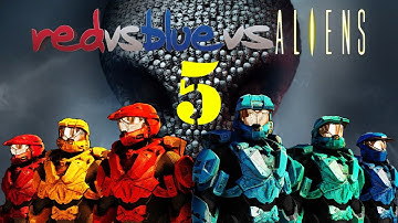 Xcom 2-RvBvA Part 5-Shut Up Bradford!