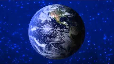 REU at BIOS - oxygen minimum zone