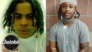 DOA RICO: KayFlock's CO-DEFENDANT GETS 14 YEARS IN PRISON!😳(Quickie#404)