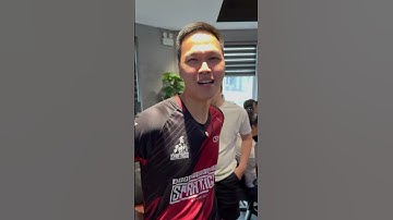 Game Đế Chế đã hết thời? #aoe #shorts #chimsedinang