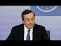 Que signifie, pour moi, la décision de la BCE ? - 5 Juin 2014
