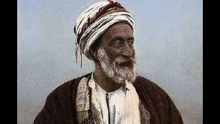 Daular musulunci ta Shehu Usman Ɗan Fodiyo - Ana yi da kai