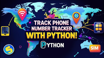 How to Get Phone Number Details | Geolocation, Carrier & Timezone