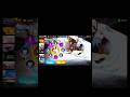 No Internet Prank 😂 Anime bundle ittu cheythu | V Badge lobby #freefire #titanelitegamer #shorts