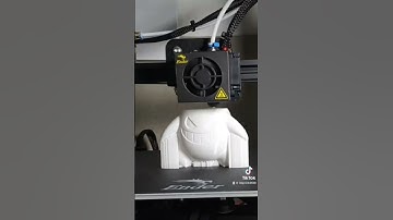 Que hermoso a quedado este gengar #impresion3d #3dprint #3dprinting #pokemon #gengar