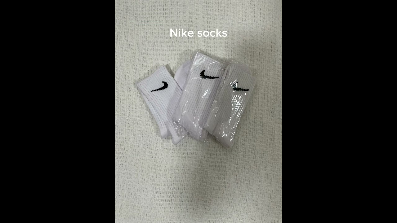 7,5 kg Haul shipping cost me 85€ 460137189635