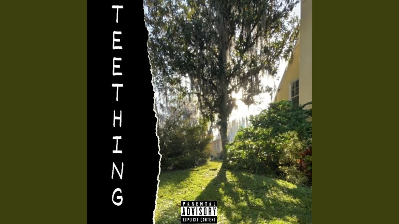 Assista a TEETHING no YouTube Assista a TEETHING no YouTube